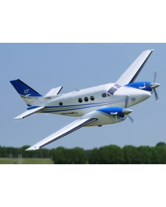 King-Air-1700mm-PNF-9310000430-0-1