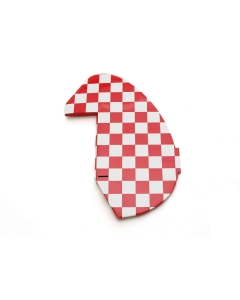 Kingcraft-Limited-Edition-Super-Stearman-Replacement-Fin-and-Rudder-Set-9110000080-0