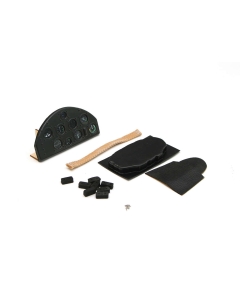 Kingcraft-Limited-Edition-Super-Stearman-Replacement-Scale-Instrument-Panel-9110000074-0