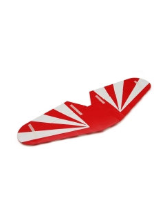 Kingcraft-Limited-Edition-Super-Stearman -Replacement-Rear-Stabilizer-Set-9110000079-0-re-re