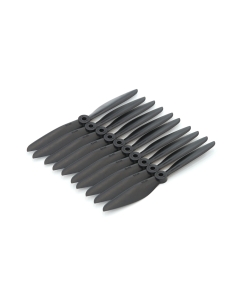 KingKong-Multirotor-Propeller-6x4-CW-Black-9426000101-0