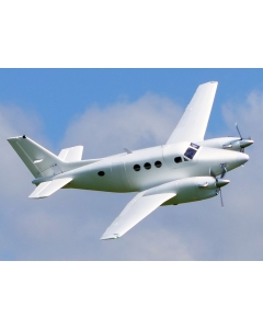 KingTwin-White-Version-PNP-9310000473-0-1