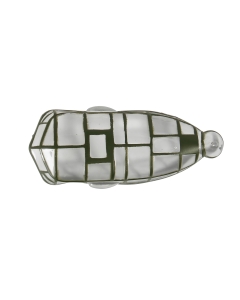 ancaster-V3-Canopy-set-9306000571-0