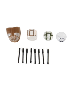Lancaster-V3-Replacement-Canopy-set-9306000513-0