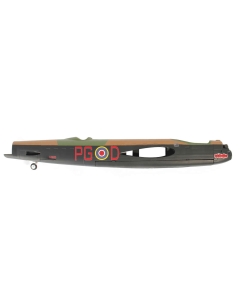 Lancaster-V3-Replacement-Fuselage-only-includingfoam-body-and-painting-9306000508-0 