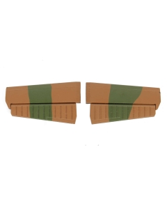 Lancaster-V3-Replacement-Horizontal-Stab -only-including-foam-body-and-painting-9306000510-0