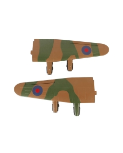 Lancaster-V3-Replacement-Main-Wing-only-including-foam-body-and-painting-9306000509-0