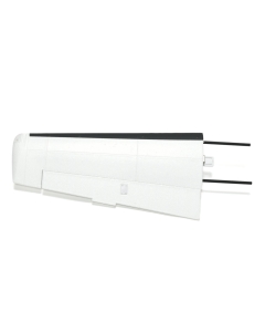 Left-wing-panel-King-Air-9310000433-0-1