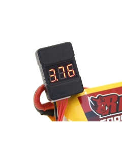 Low-voltage-alarm-black-color-91011000001-0-1