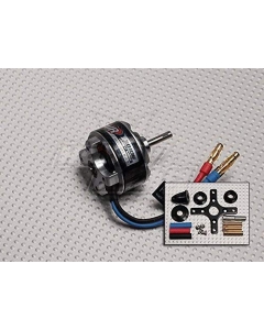Turnigy L3010B-1300 Brushless Motor (420W)