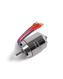 Durafly™エクスカリバー - アエロスター3542-800KVブラシレスアウトランナーモーター