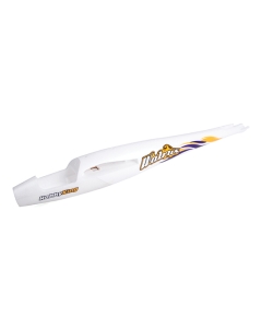 HobbyKing® ™ Walrus - Pezzo di ricambio - fusoliera
