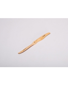 Turnigy Ultra-Light Wood Propeller 11x6  (1pc)