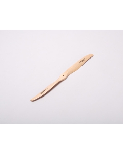 Turnigy Ultra-Light Wood Propeller 13x6  (1pc)