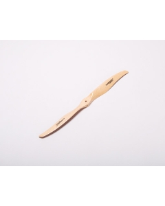 Turnigy Ultra-Light Wood Propeller 14x10  (1pc)