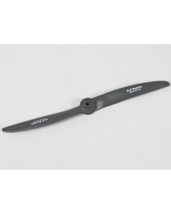 Maître Airscrew S-2 (Scimitar) Hélice 15x6 (1pc)
