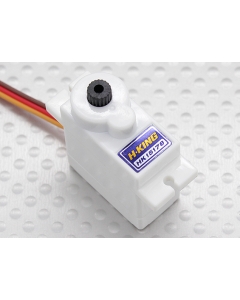 HobbyKing™HK15178アナログサーボの1.4キロ/ 0.09sec / 10グラム