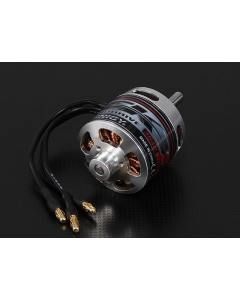 Turnigy Aerodrive SK3 - 3542-1185kv Brushless Outrunner Motor