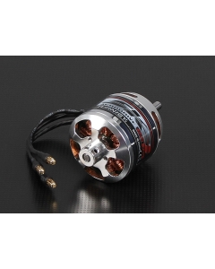 Turnigy Aerodrive SK3 - 4240-740kv Brushless Outrunner Motor