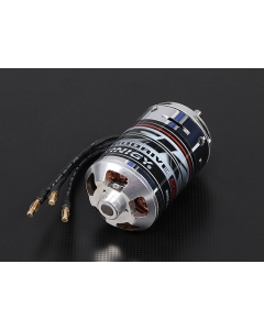 Turnigy Aerodrive SK3 - 5065-236kv Brushless Outrunner Motor