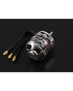 Turnigy Aerodrive SK3 - 2830-1020kv Brushless Outrunner Motor