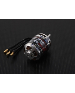 Turnigy Aerodrive SK3 - 2836-1040kv Brushless Outrunner Motor