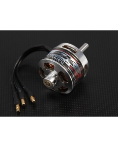 Turnigy Aerodrive SK3 - 3536-1200kv Brushless Outrunner Motor