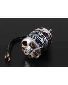 Turnigy Aerodrive SK3 - 4250-350kv Brushless Outrunner Motor