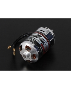 Turnigy Aerodrive SK3  -  5065-275kvブラシレスアウトランナーモーター