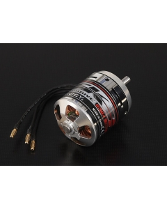 Turnigy Aerodrive SK3 - 6364-190kv Brushless Outrunner Motor