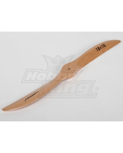 Turnigy 3D Gas Propeller 18x10 (1pc)