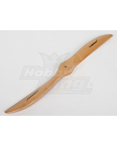 Turnigy 3D Gas Propeller 19x8 (1pc)