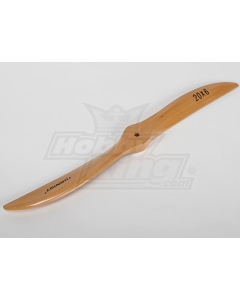 Turnigy 3D Gas Propeller 20x6 (1pc)
