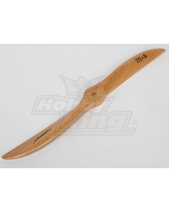 Turnigy 3D Gas Propeller 20x8 (1pc)