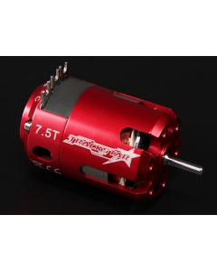 Turnigy TrackStar 7.5Tセンサードブラシレスモーター5135KV（ROAR承認）