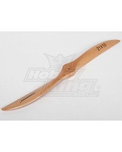 Turnigy 3D Gas Propeller 21x10 (1pc)