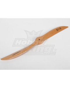 Turnigy 3D Gas Propeller 22x10 (1pc)