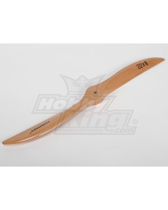 Turnigy 3D Gas Propeller 22x8 (1pc)