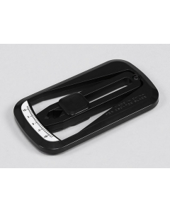 R/C Helicopter Pitch Gauge