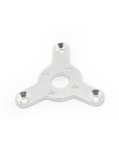 10 millimetri albero cardanico Tri Motor Mount