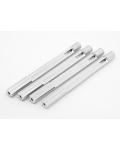 M3.5 x 115mm stand-offs avec un jeu