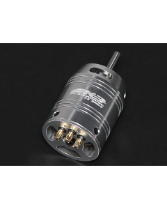 Turnigy GliderDrive SK3 Competition Series - 3.850-3,5 960kv