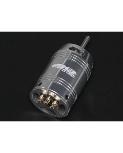 Turnigy GliderDrive SK3 Concorso Serie - 3858-4,6 1120kv