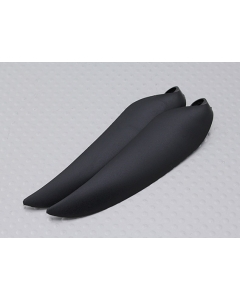 Super Kinetic - Substituição Folding Prop Blades (1pair)