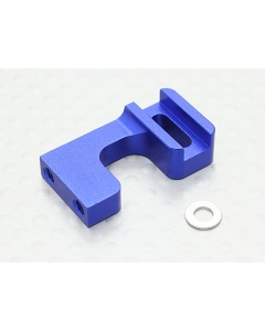 Alu. Supporto Stabilizzatore - 1/10 Dipartimento Funzione Mission-D 4WD