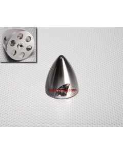 スピナー45diam / 4ミリメートルシャフト