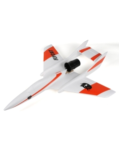 FlyCat EDF Schiuma Jet molto veloce (solo kit)