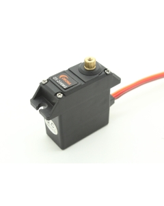 Corona DS-236MG Metal Gear servo 7.0kg / 0.12sec / 27g