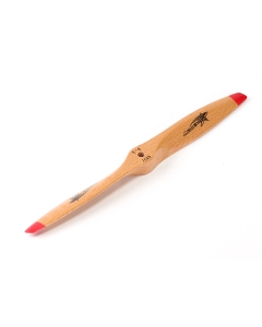 Aerostar Gas Series Wood Propeller 10x8 (1pc)
