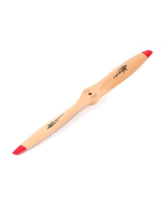 Aerostar Gas Series Wood Propeller 20x10 (1pc)